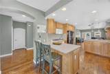 13880 Evergreen - Photo 5