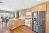 13880 Evergreen - Photo 6