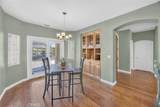 13880 Evergreen - Photo 7