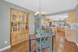 13880 Evergreen - Photo 8