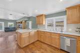 13880 Evergreen - Photo 9