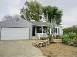 6372 Zelzah - Photo 1