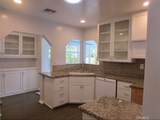 6372 Zelzah - Photo 2
