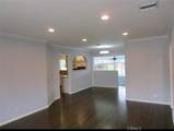 6372 Zelzah - Photo 3