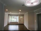 6372 Zelzah - Photo 4