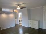 6372 Zelzah - Photo 5