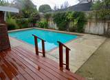 6372 Zelzah - Photo 6