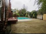 6372 Zelzah - Photo 7