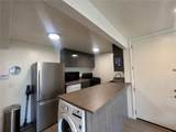 622 Westmount Dr - Photo 10