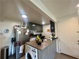 622 Westmount Dr - Photo 11
