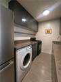 622 Westmount Dr - Photo 12