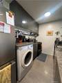 622 Westmount Dr - Photo 13
