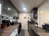 622 Westmount Dr - Photo 14