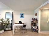 622 Westmount Dr - Photo 15