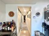 622 Westmount Dr - Photo 16