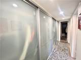 622 Westmount Dr - Photo 17