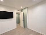 622 Westmount Dr - Photo 19