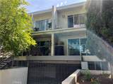 622 Westmount Dr - Photo 2