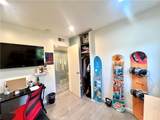 622 Westmount Dr - Photo 20