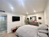 622 Westmount Dr - Photo 21