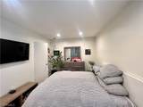 622 Westmount Dr - Photo 22