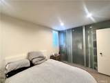 622 Westmount Dr - Photo 23