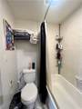 622 Westmount Dr - Photo 24
