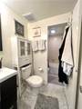 622 Westmount Dr - Photo 25