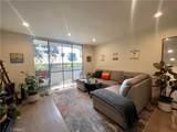 622 Westmount Dr - Photo 3