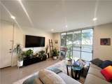 622 Westmount Dr - Photo 5