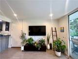 622 Westmount Dr - Photo 6