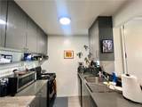 622 Westmount Dr - Photo 7