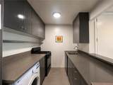 622 Westmount Dr - Photo 8
