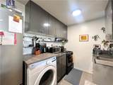 622 Westmount Dr - Photo 9