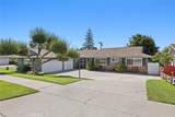 48 Mansfield Lane - Photo 1