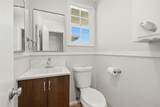 48 Mansfield Lane - Photo 10
