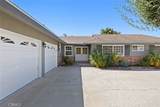 48 Mansfield Lane - Photo 11