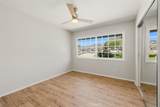 48 Mansfield Lane - Photo 13