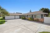 48 Mansfield Lane - Photo 14