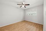 48 Mansfield Lane - Photo 15