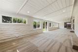 48 Mansfield Lane - Photo 16