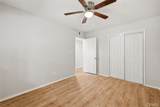 48 Mansfield Lane - Photo 17