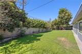 48 Mansfield Lane - Photo 18