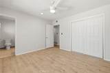 48 Mansfield Lane - Photo 19