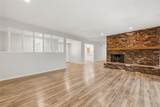 48 Mansfield Lane - Photo 2