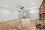 48 Mansfield Lane - Photo 20