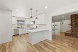 48 Mansfield Lane - Photo 3