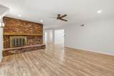 48 Mansfield Lane - Photo 4