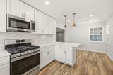 48 Mansfield Lane - Photo 5