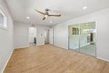 48 Mansfield Lane - Photo 6